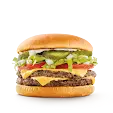 Sonic Menu with Prices Updated 2025 7 cheeseburgers