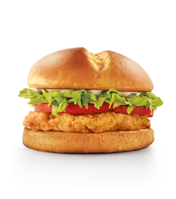 Sonic Menu with Prices Updated 2025 3 chicken Sandwich
