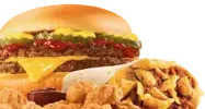 Sonic Menu with Prices Updated 2025 16 carhop classic