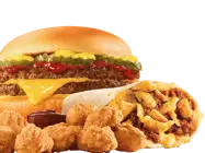 Sonic Menu with Prices Updated 2025 14 carhop classic