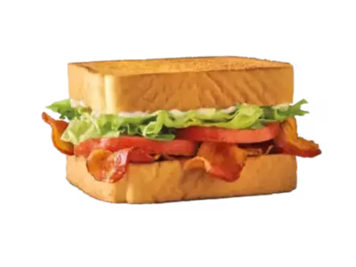 Sonic Menu with Prices Updated 2025 50 BLT Toaster2