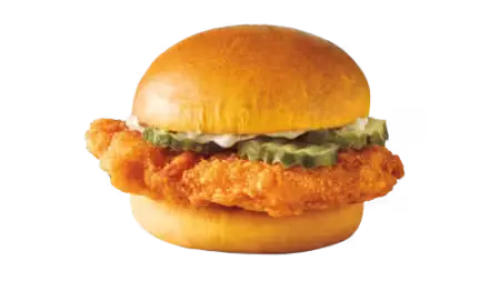 Sonic Menu with Prices Updated 2025 47 Chicken Slinger
