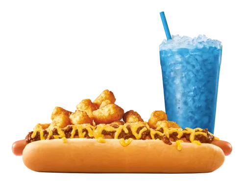Sonic Menu with Prices Updated 2025 32 Footlong Quarter Pound Coney Combo