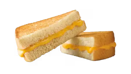Sonic Menu with Prices Updated 2025 45 Grilled Cheese Sandwich