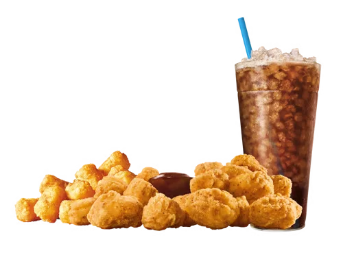 Sonic Menu with Prices Updated 2025 39 Premium Chicken Bites Combo