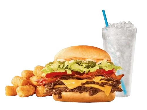 Sonic Menu with Prices Updated 2025 16 f avif w 500 q 80 removebg preview