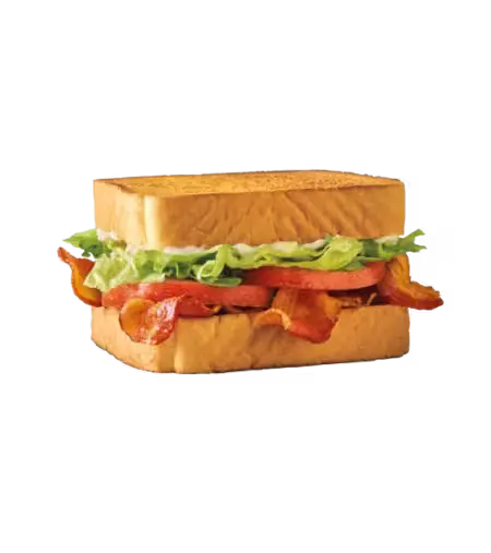 Sonic Menu with Prices Updated 2025 50 BLT Toaster 1
