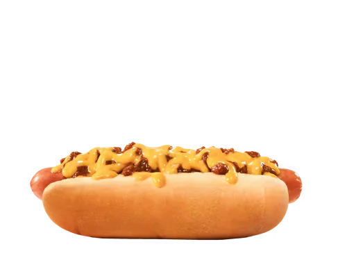 Sonic Menu with Prices Updated 2025 65 Chili Cheese Coney