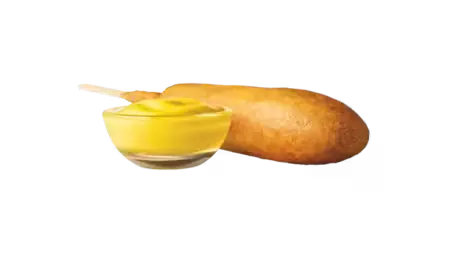 Sonic Menu with Prices Updated 2025 68 Corn Dog