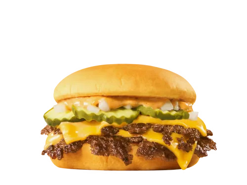 Sonic Menu with Prices Updated 2025 54 Double SONIC® Smasher