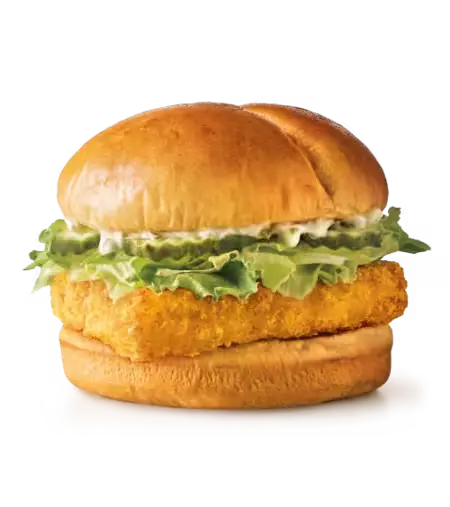 Sonic Menu with Prices Updated 2025 48 Fish Sandwich 1 1