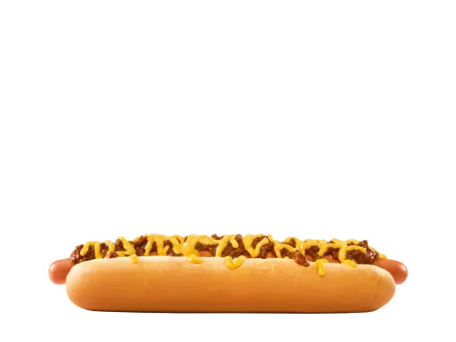 Sonic Menu with Prices Updated 2025 67 Footlong Quarter Pound Coney