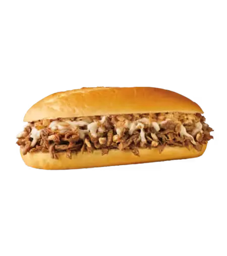 Sonic Menu with Prices Updated 2025 49 Philly Cheesesteak 1