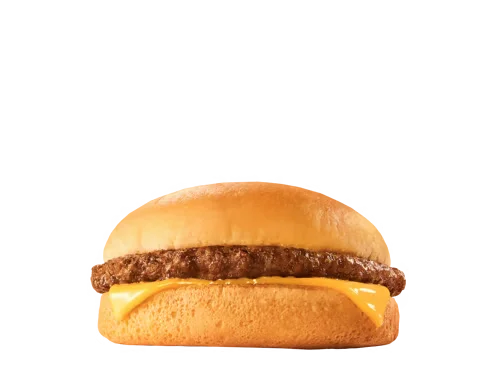 Sonic Menu with Prices Updated 2025 59 Plain SONIC® Cheeseburger