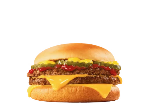 Sonic Menu with Prices Updated 2025 60 Quarter Pound Double Cheeseburger